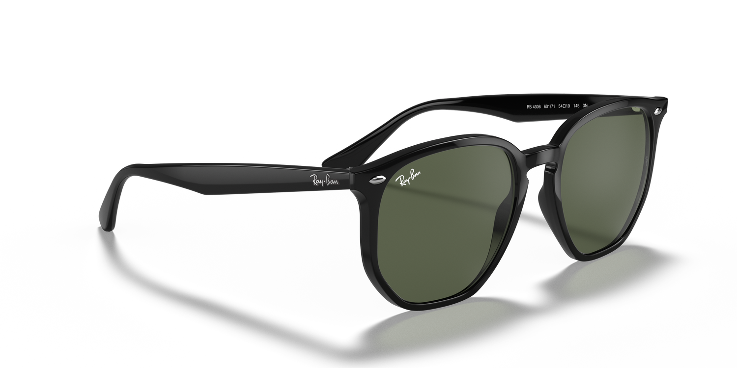 RAY-BAN RB4306 601/71 54