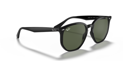 RAY-BAN RB4306 601/71 54