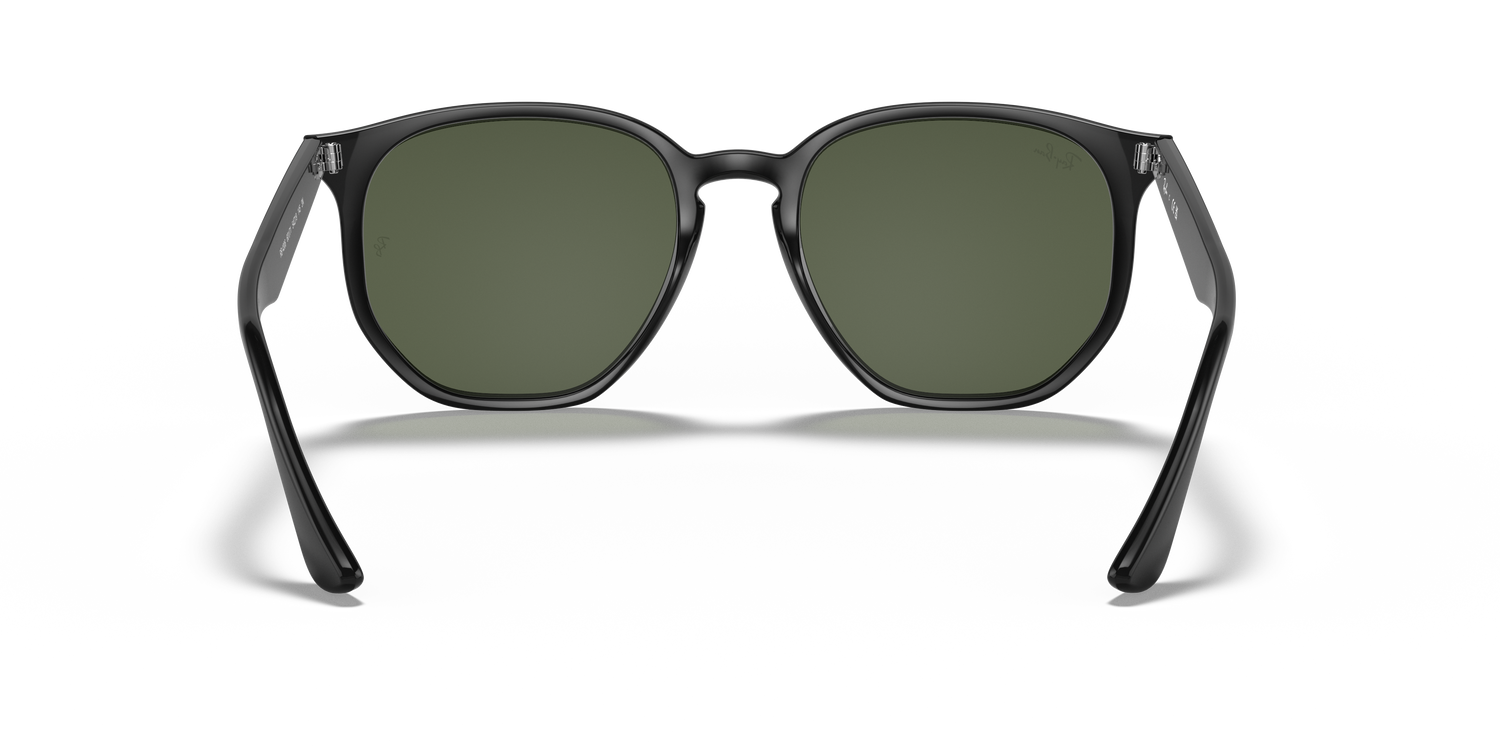RAY-BAN RB4306 601/71 54