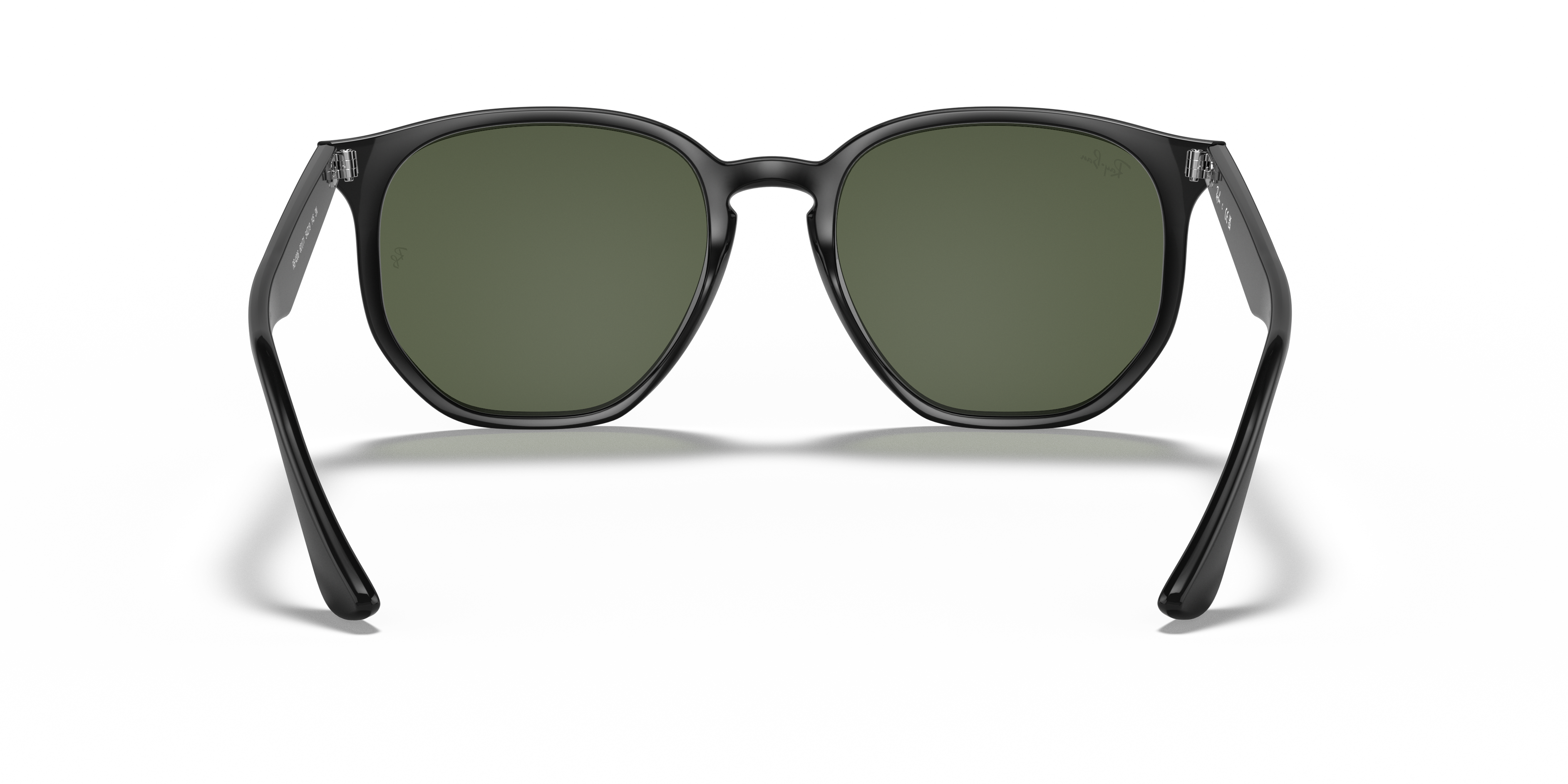 RAY-BAN RB4306 601/71 54