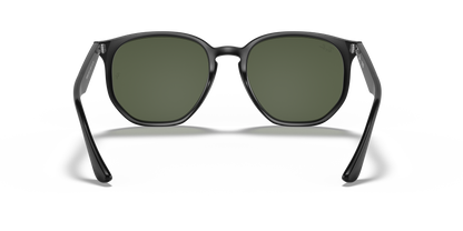 RAY-BAN RB4306 601/71 54