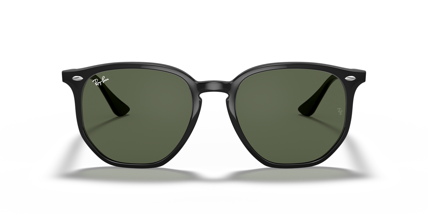 RAY-BAN RB4306 601/71 54