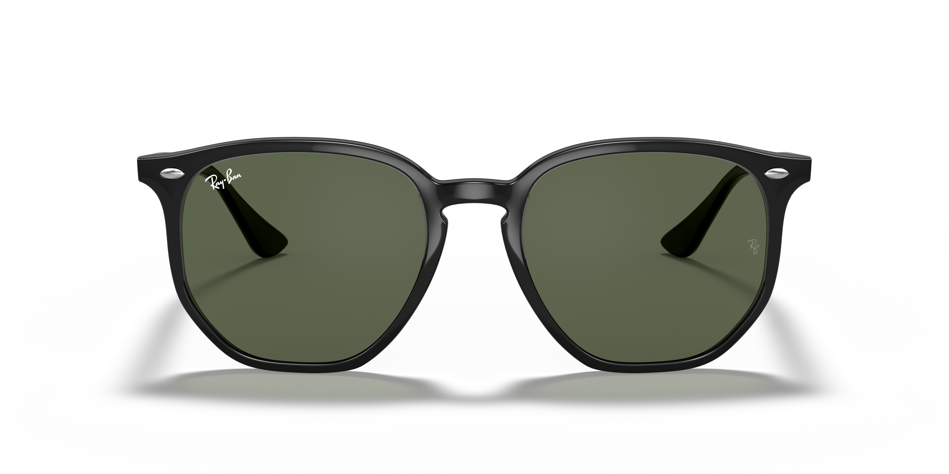RAY-BAN RB4306 601/71 54