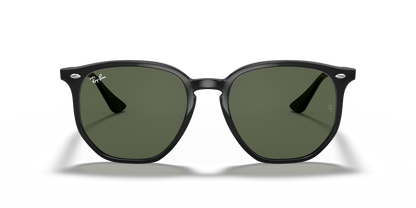 RAY-BAN RB4306 601/71 54