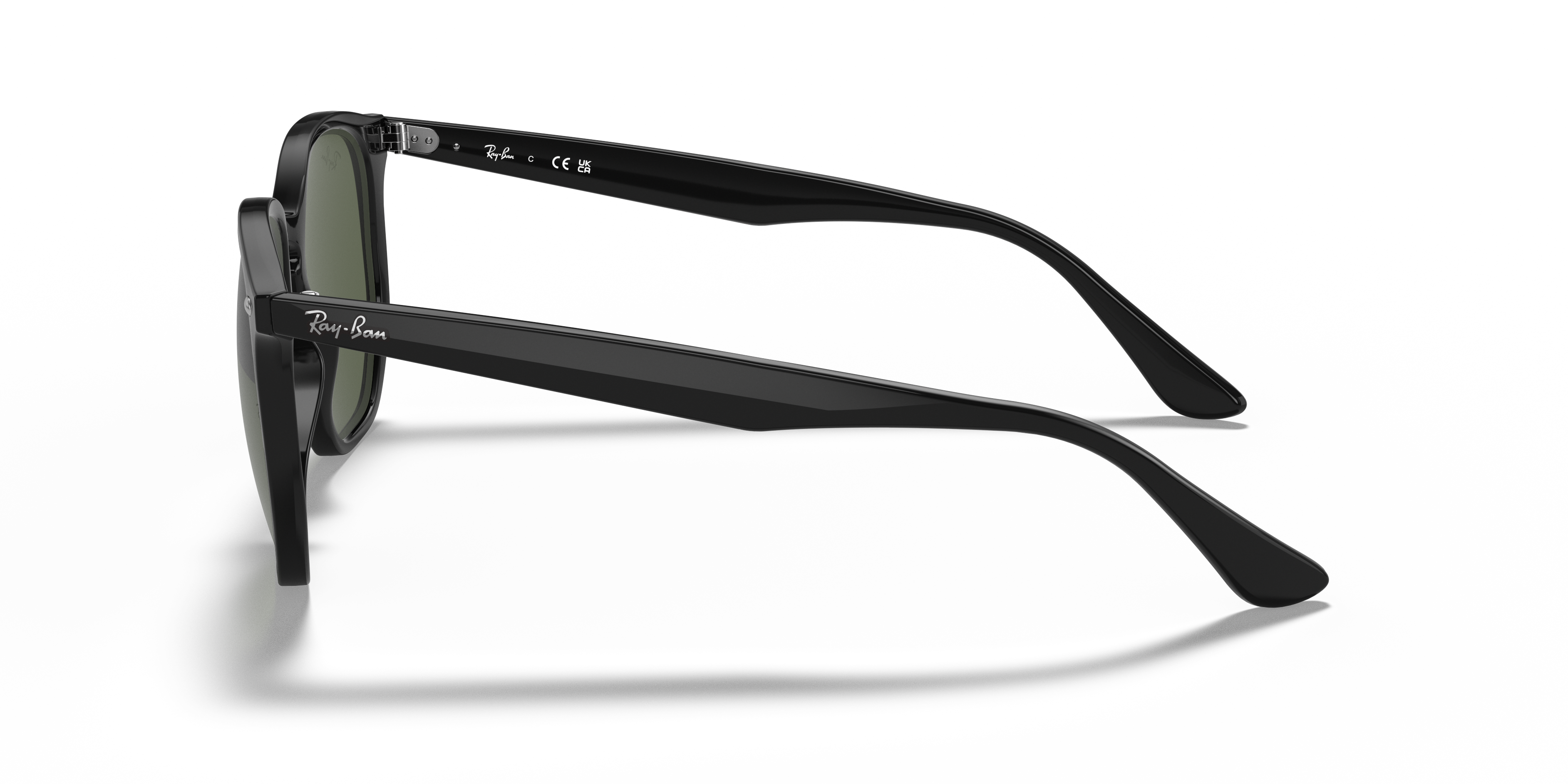 RAY-BAN RB4306 601/71 54