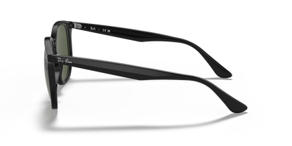 RAY-BAN RB4306 601/71 54