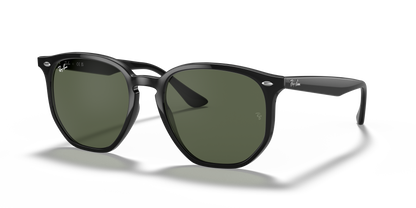 RAY-BAN RB4306 601/71 54