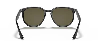 RAY-BAN RB4306 601/9A 54