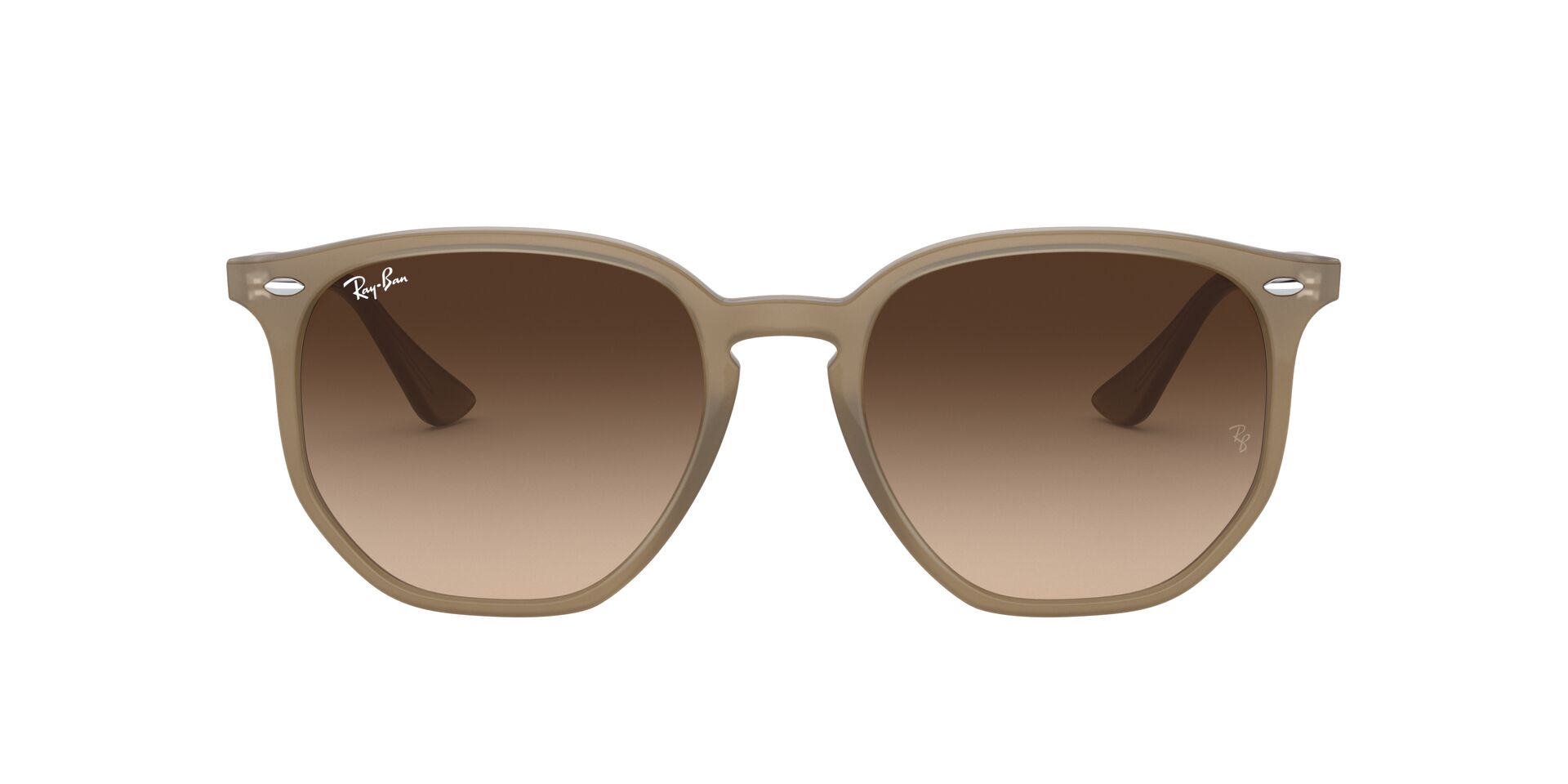 RAY-BAN RB4306 616613 54