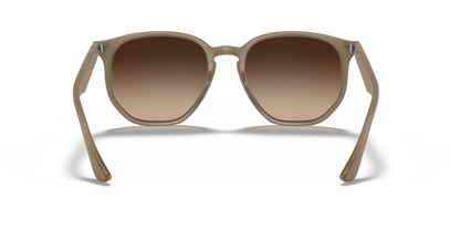 RAY-BAN RB4306 616613 54