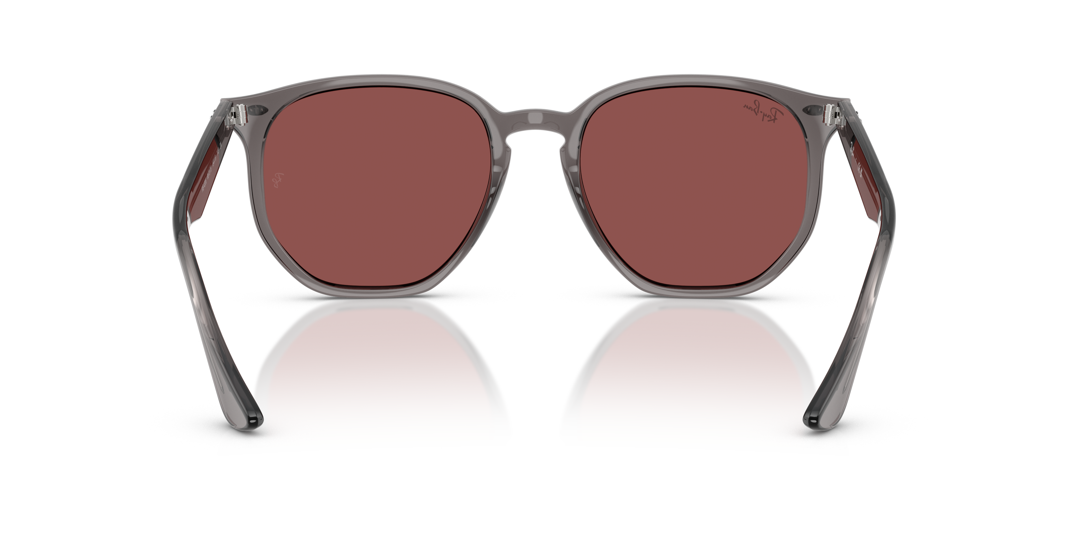 RAY-BAN RB4306 687375 54