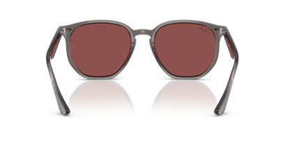 RAY-BAN RB4306 687375 54