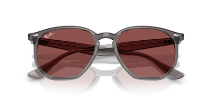 RAY-BAN RB4306 687375 54