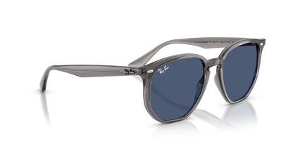 RAY-BAN RB4306 687380 54