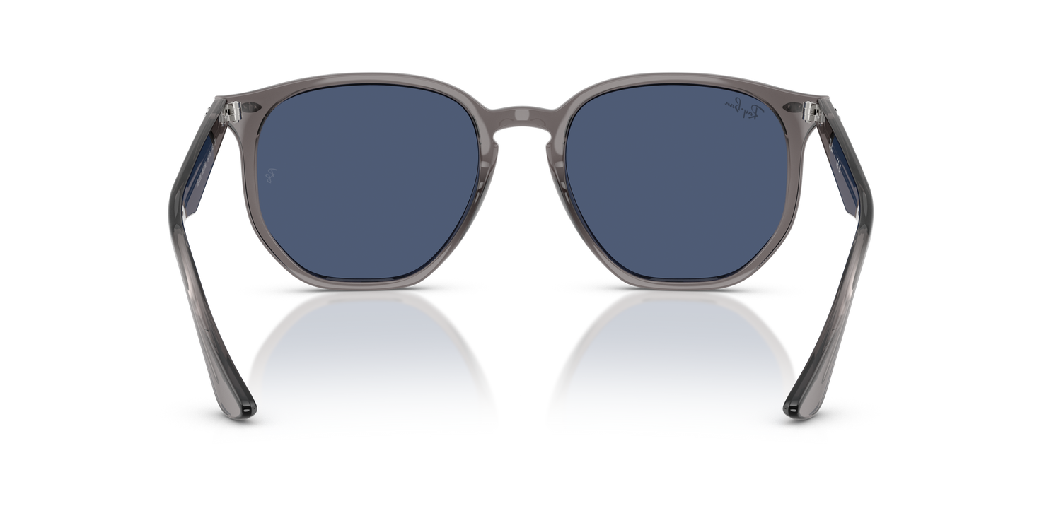 RAY-BAN RB4306 687380 54