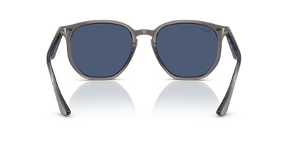 RAY-BAN RB4306 687380 54