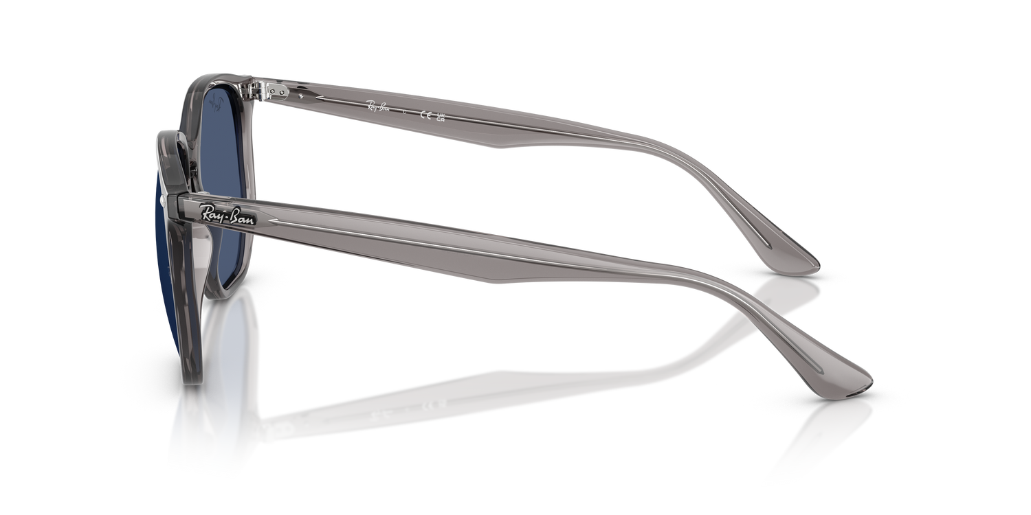 RAY-BAN RB4306 687380 54