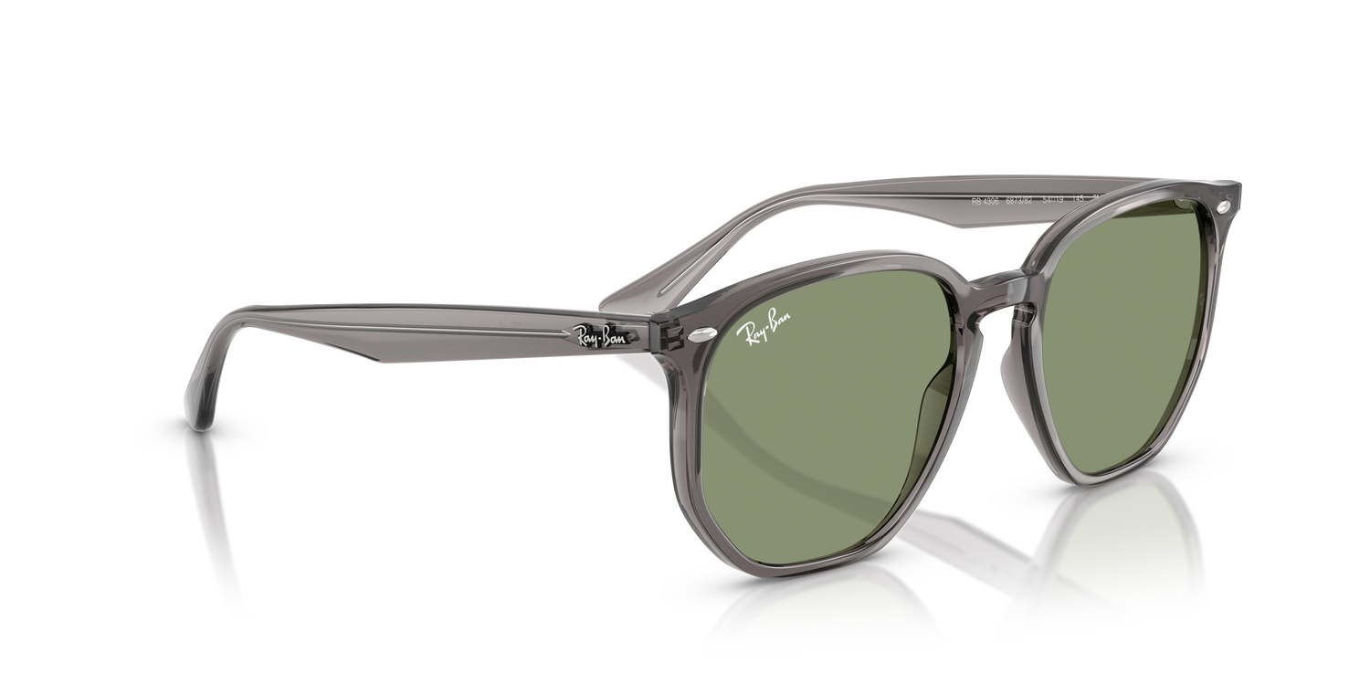 RAY-BAN RB4306 687382 54
