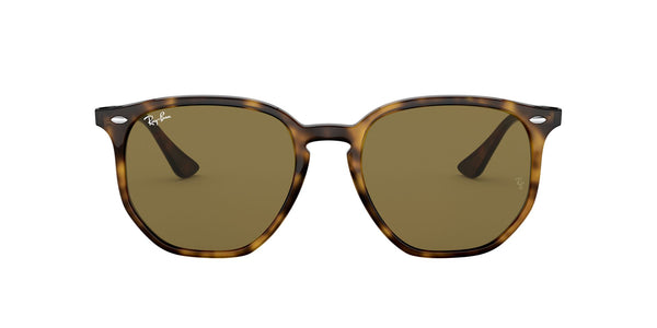 RAY-BAN RB4306 710/73 54