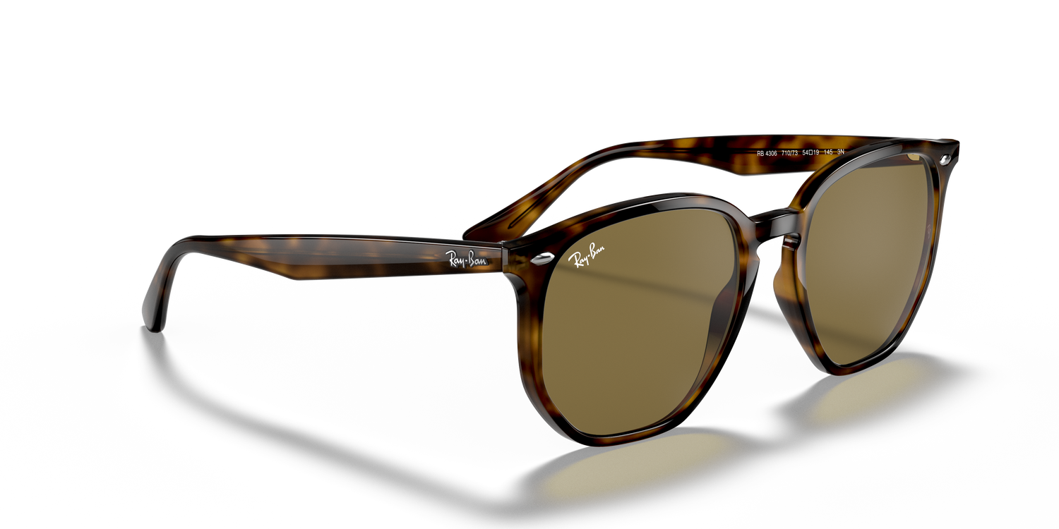RAY-BAN RB4306 710/73 54