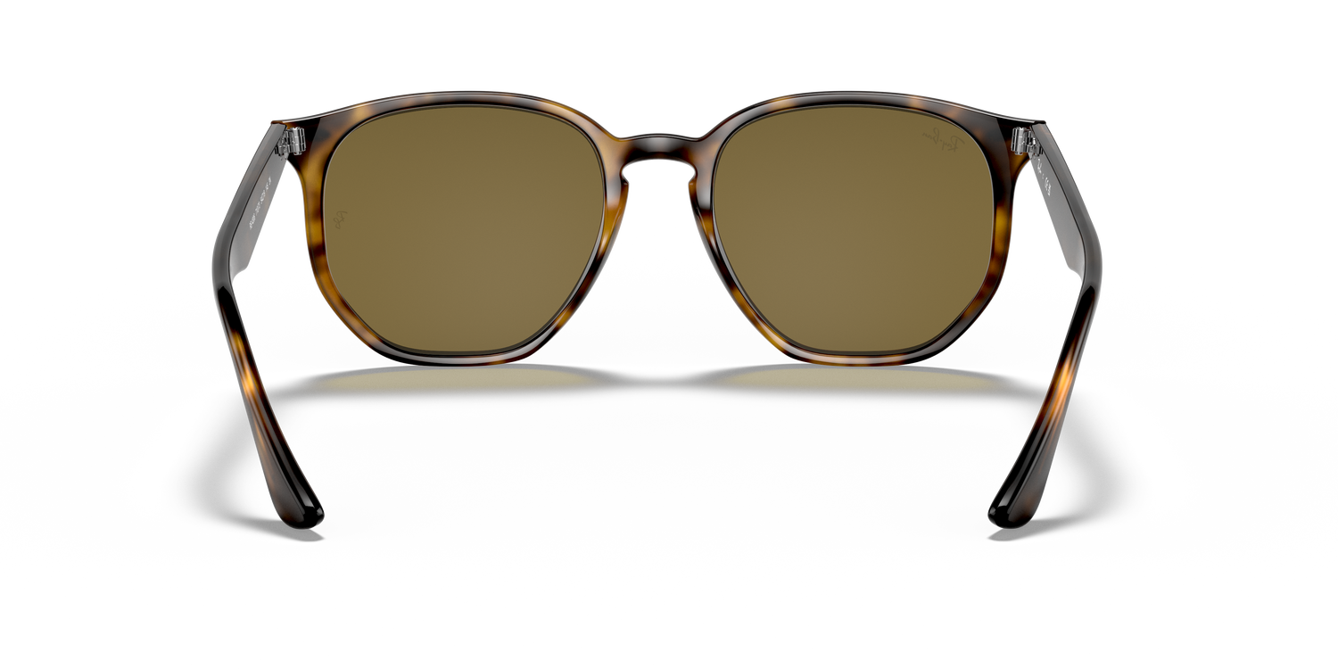 RAY-BAN RB4306 710/73 54