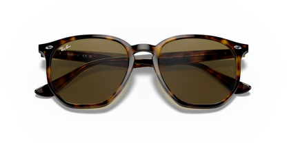RAY-BAN RB4306 710/73 54