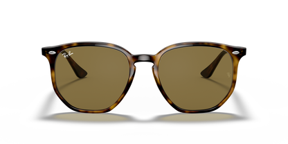 RAY-BAN RB4306 710/73 54