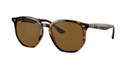 RAY-BAN RB4306 710/83 54