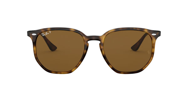 RAY-BAN RB4306 710/83 54