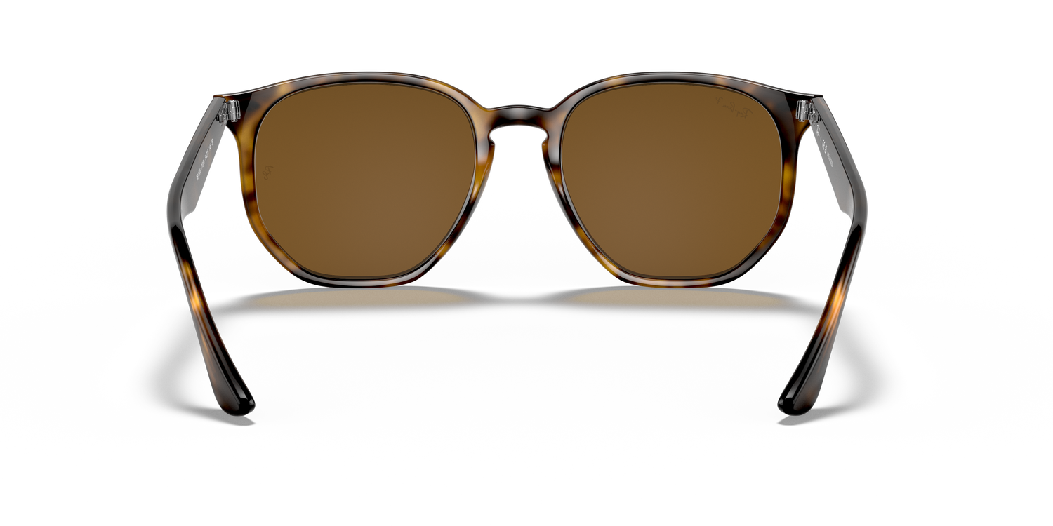 RAY-BAN RB4306 710/83 54