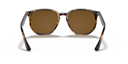 RAY-BAN RB4306 710/83 54