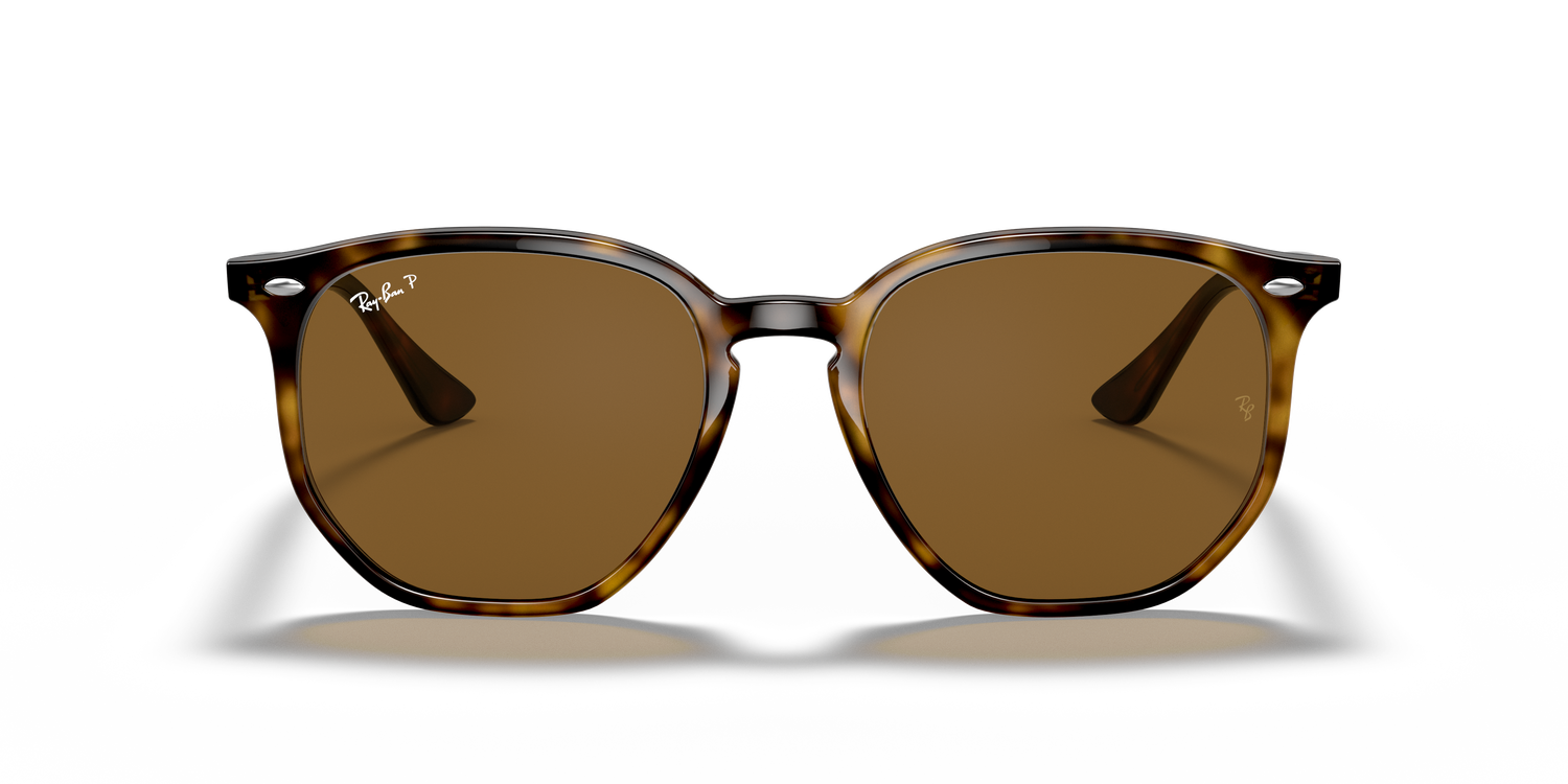 RAY-BAN RB4306 710/83 54