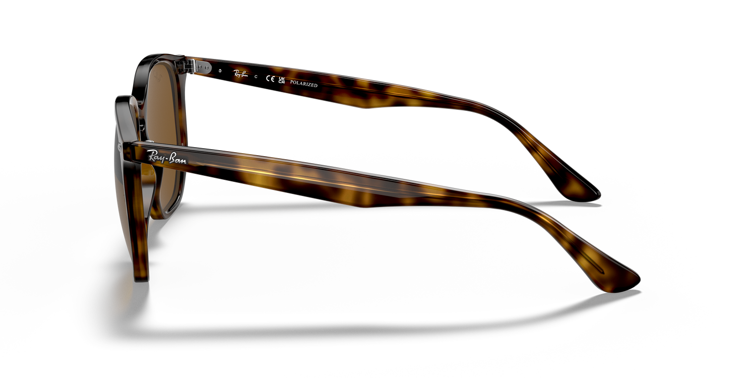 RAY-BAN RB4306 710/83 54