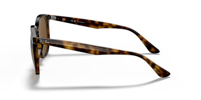 RAY-BAN RB4306 710/83 54