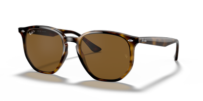 RAY-BAN RB4306 710/83 54