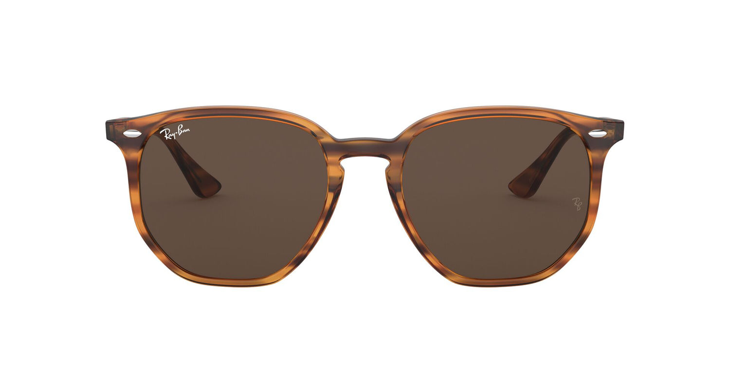 RAY-BAN RB4306 820/73 54