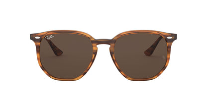 RAY-BAN RB4306 820/73 54