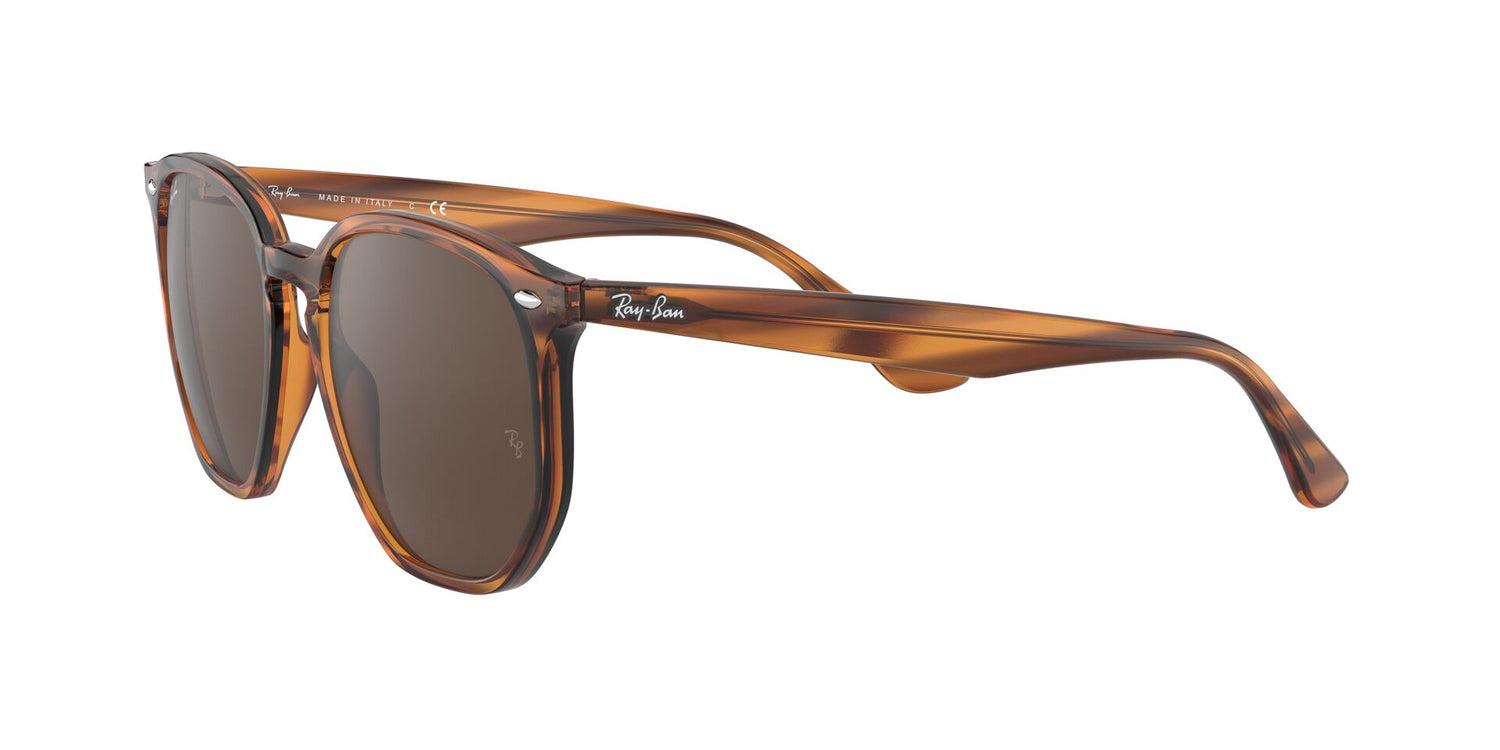 RAY-BAN RB4306 820/73 54