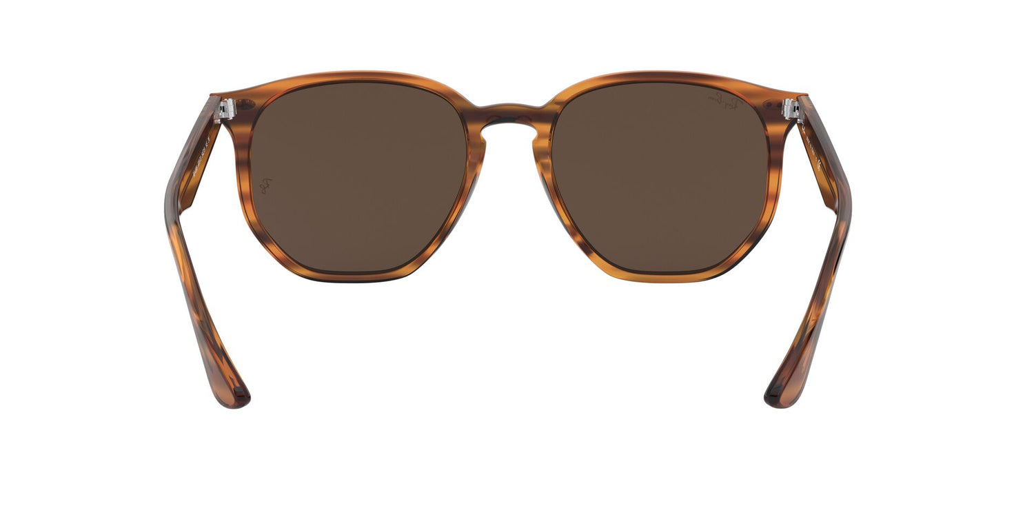 RAY-BAN RB4306 820/73 54