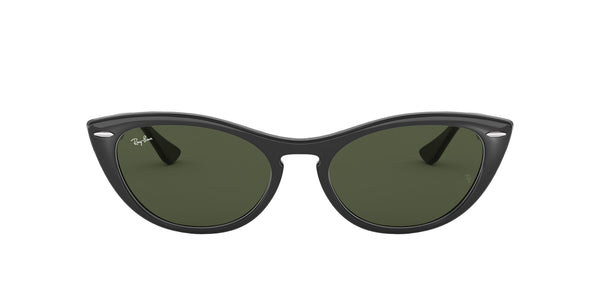 RAY-BAN RB4314N NINA 601/31 54