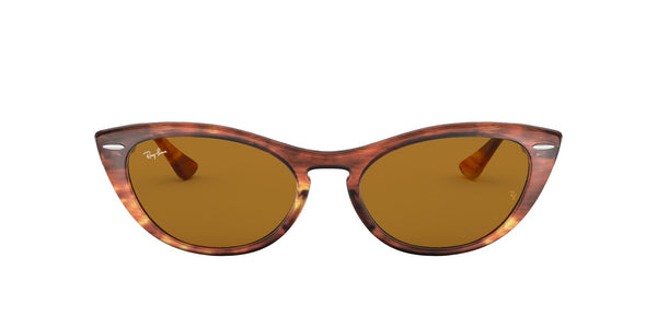 RAY-BAN RB4314N NINA 954/33 54