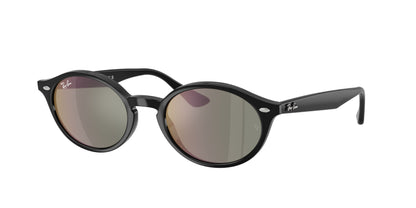 RAY-BAN RB4315 601/39 51