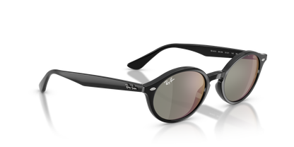 RAY-BAN RB4315 601/39 51