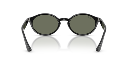 RAY-BAN RB4315 601/39 51