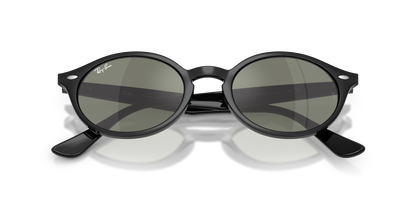 RAY-BAN RB4315 601/39 51