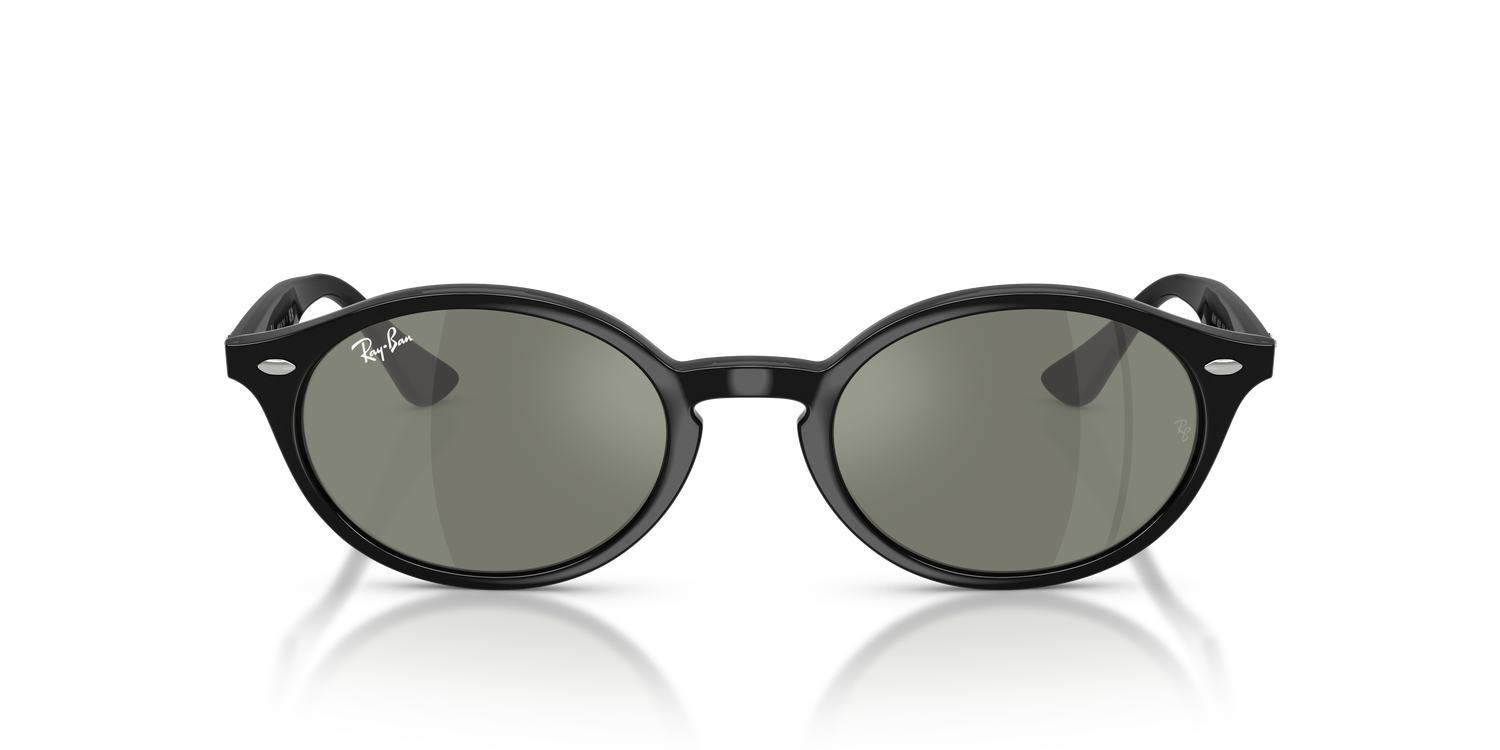 RAY-BAN RB4315 601/39 51
