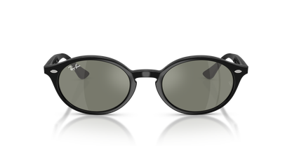 RAY-BAN RB4315 601/39 51