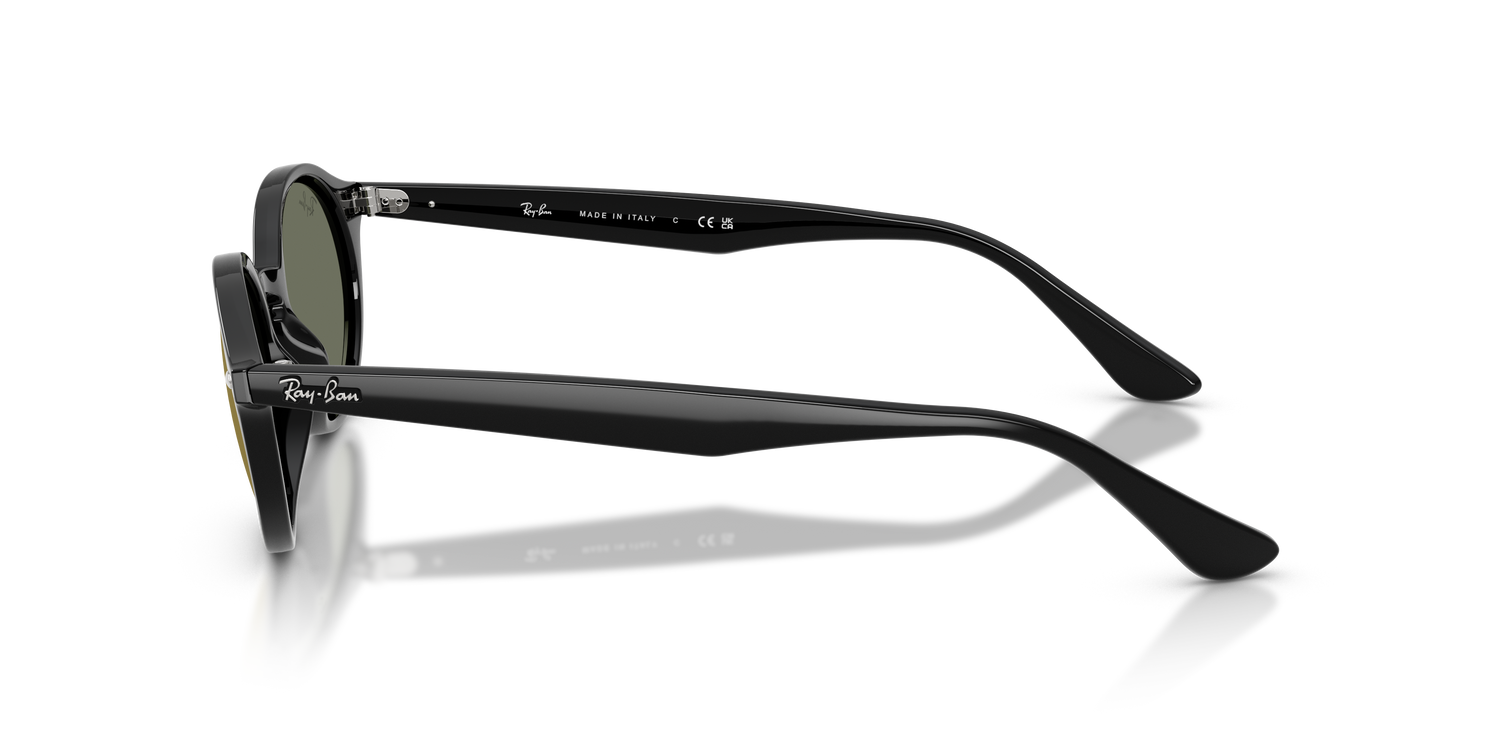 RAY-BAN RB4315 601/39 51