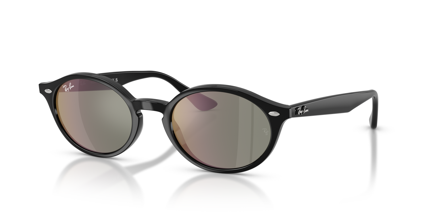 RAY-BAN RB4315 601/39 51