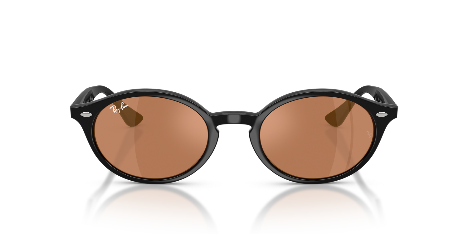 RAY-BAN RB4315 601/40 51